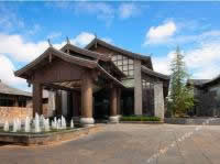 �����͸��ʹڼ��վƵ�