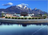 �������������(gu��)�H�