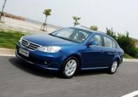 ������_������܇�W(w��ng)